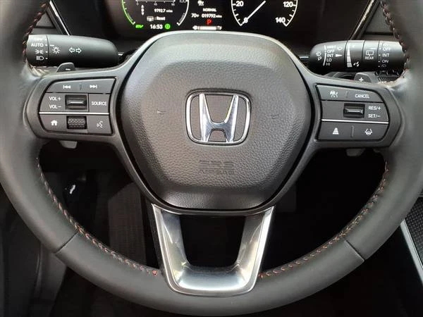 2023 Honda CR-V 6th Gen - Image 17 of 20