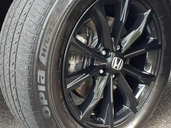 2023 Honda CR-V 6th Gen - Image 19 of 20