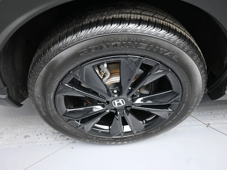 2023 Honda CR-V 6th Gen - Image 12 of 12