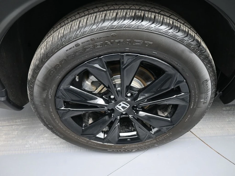 2023 Honda CR-V 6th Gen - Image 12 of 12