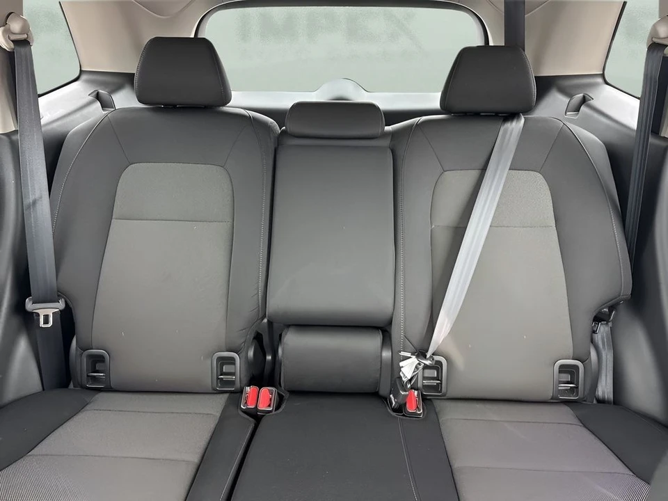 2023 Honda CR-V 6th Gen - Image 10 of 21