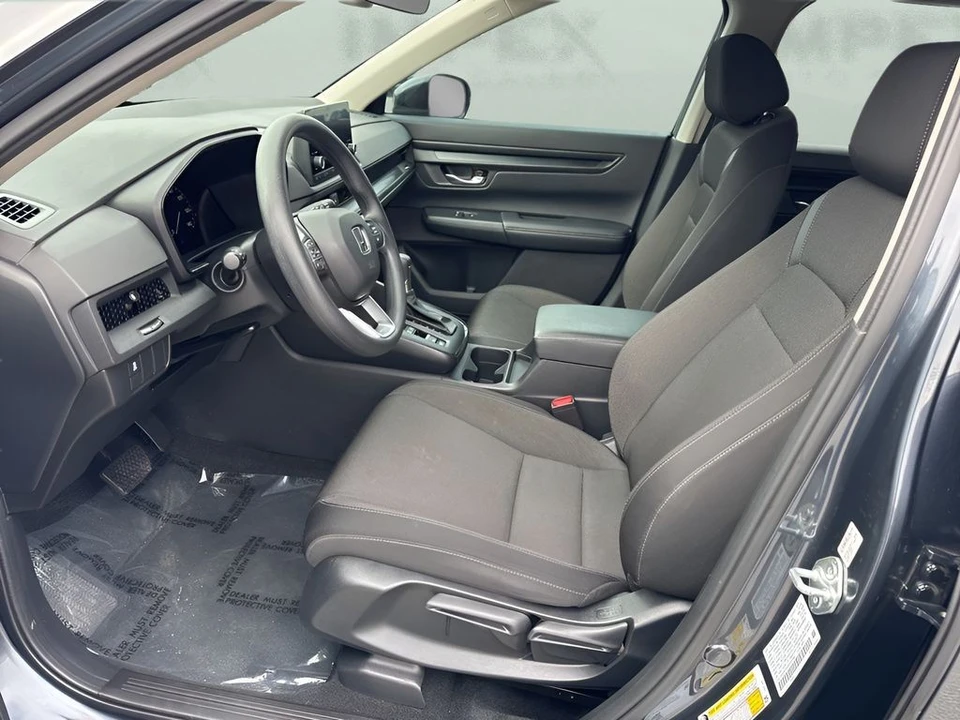 2023 Honda CR-V 6th Gen - Image 9 of 12