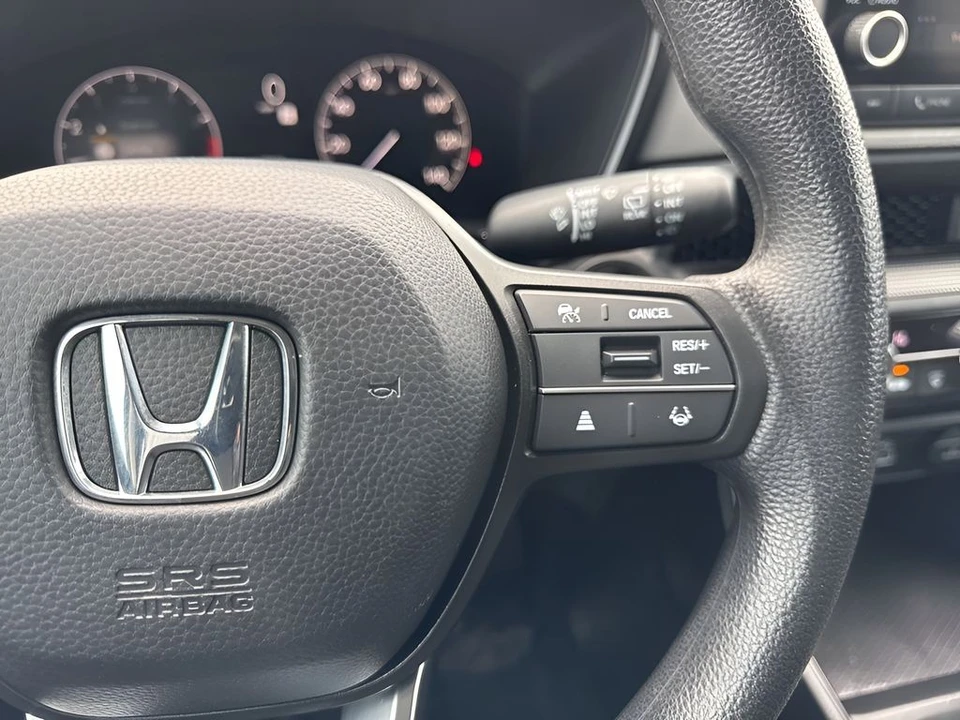 2023 Honda CR-V 6th Gen - Image 14 of 21