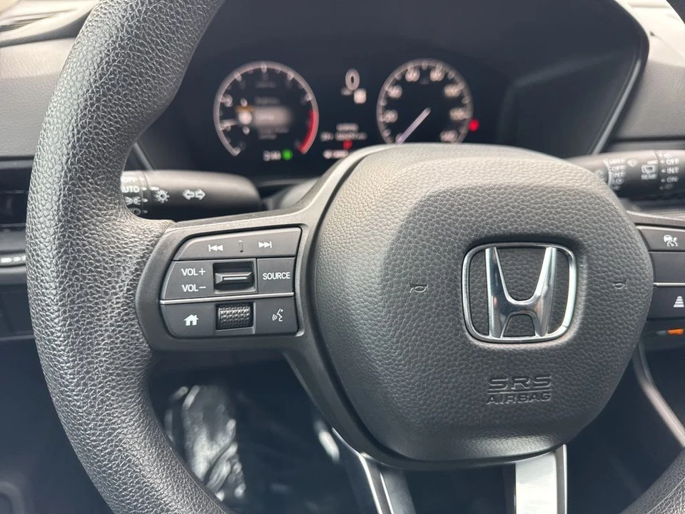 2023 Honda CR-V 6th Gen - Image 13 of 21