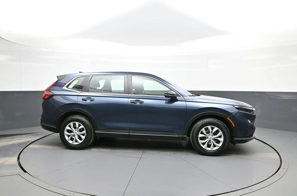 2023 Honda CR-V 6th Gen - Image 5 of 12