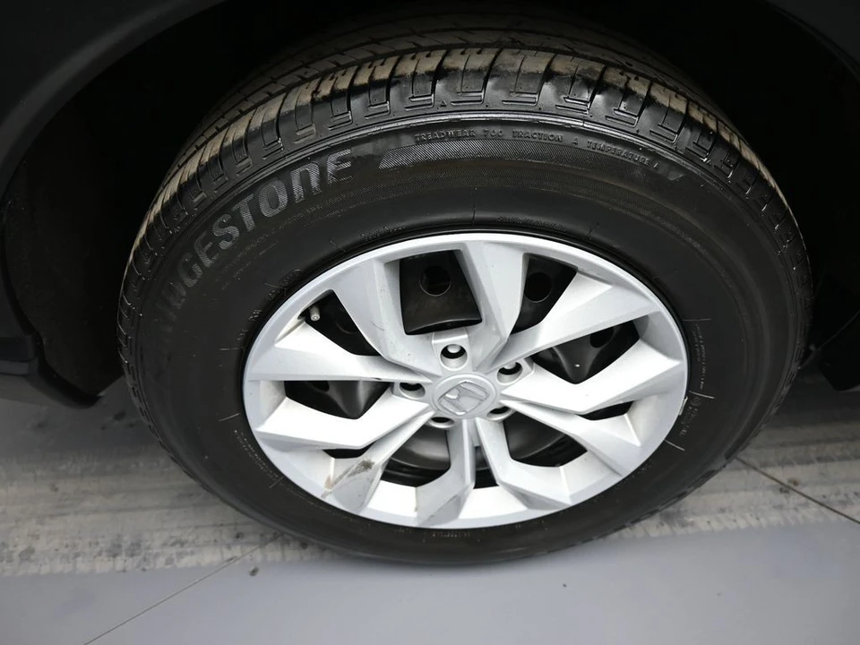 2023 Honda CR-V 6th Gen - Image 12 of 12