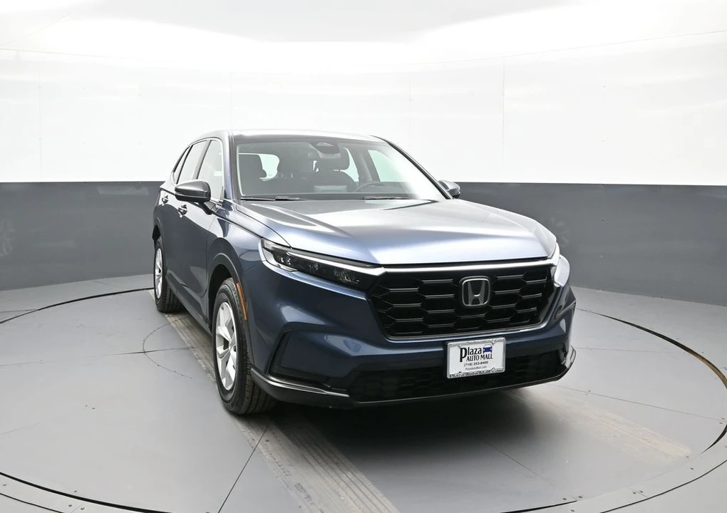 2023 Honda CR-V 6th Gen - Image 3 of 12