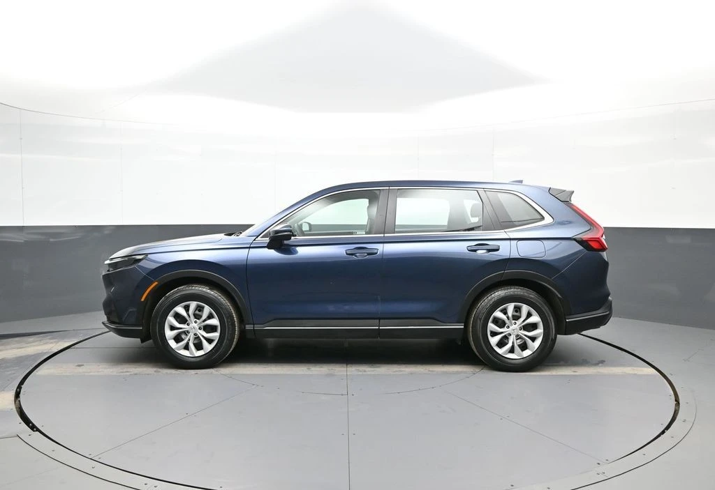 2023 Honda CR-V 6th Gen - Image 9 of 12