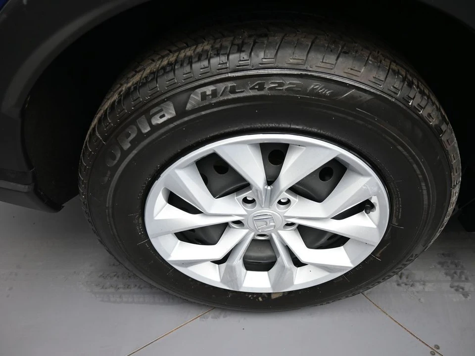 2023 Honda CR-V 6th Gen - Image 12 of 21