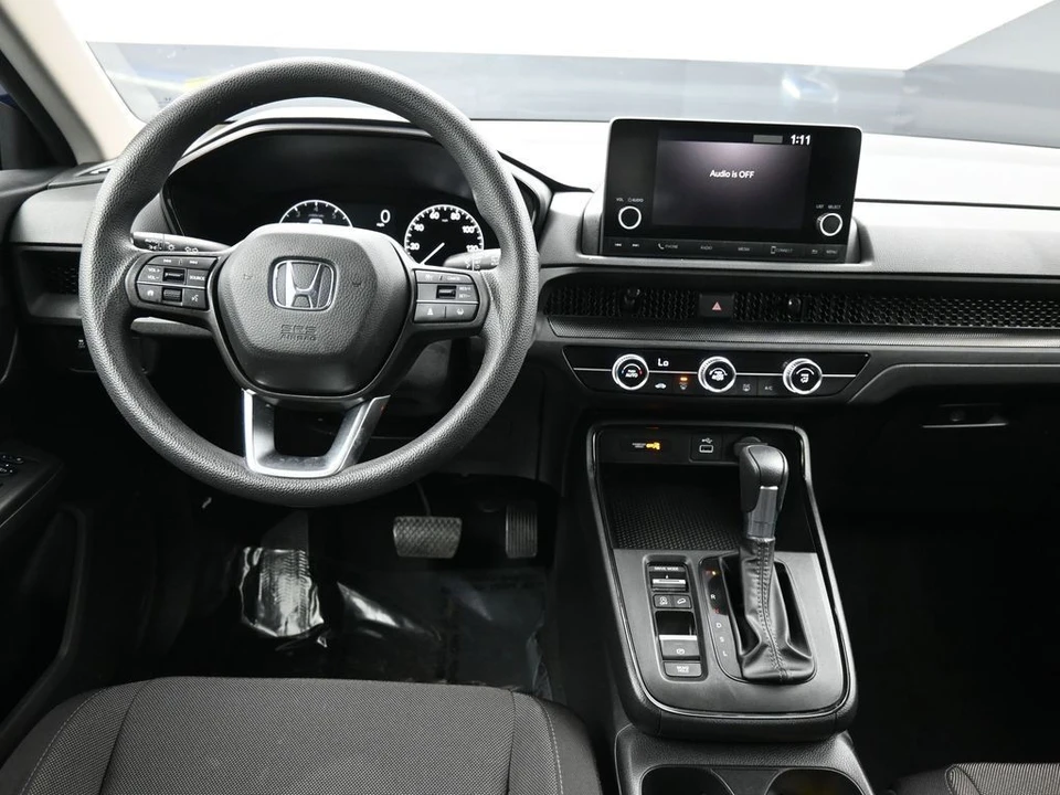 2023 Honda CR-V 6th Gen - Image 19 of 21