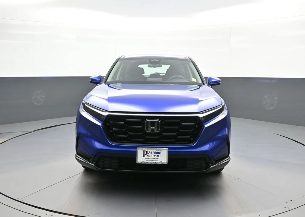 2023 Honda CR-V 6th Gen - Image 2 of 21