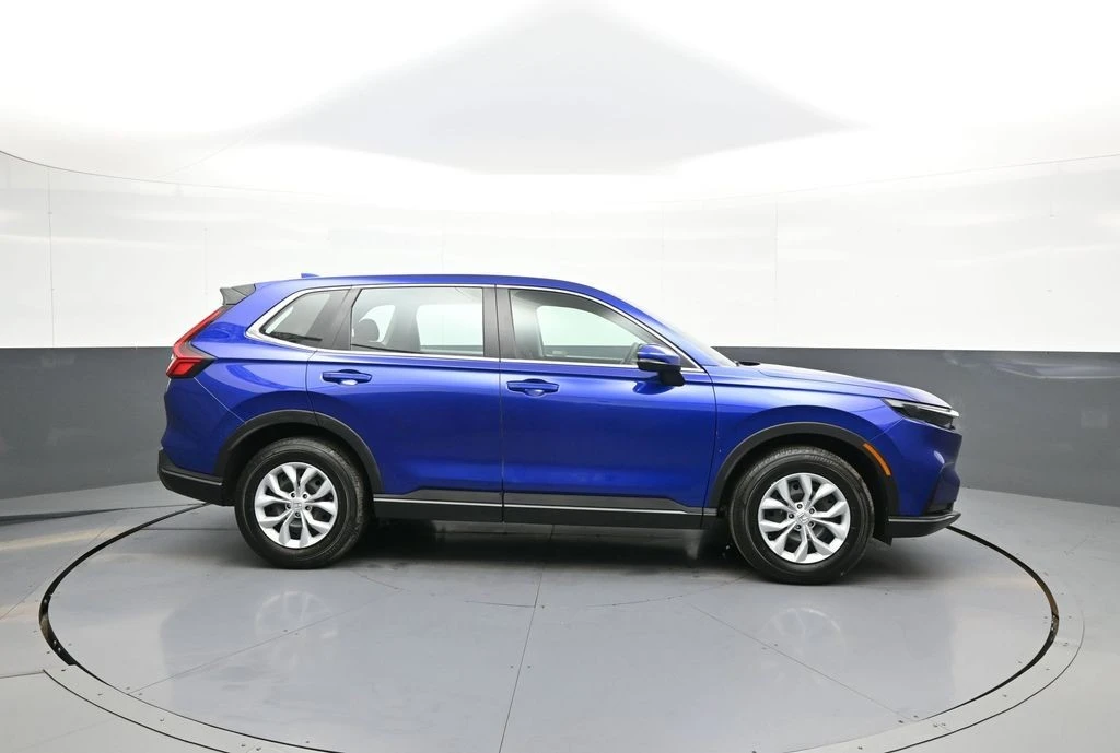 2023 Honda CR-V 6th Gen - Image 5 of 21