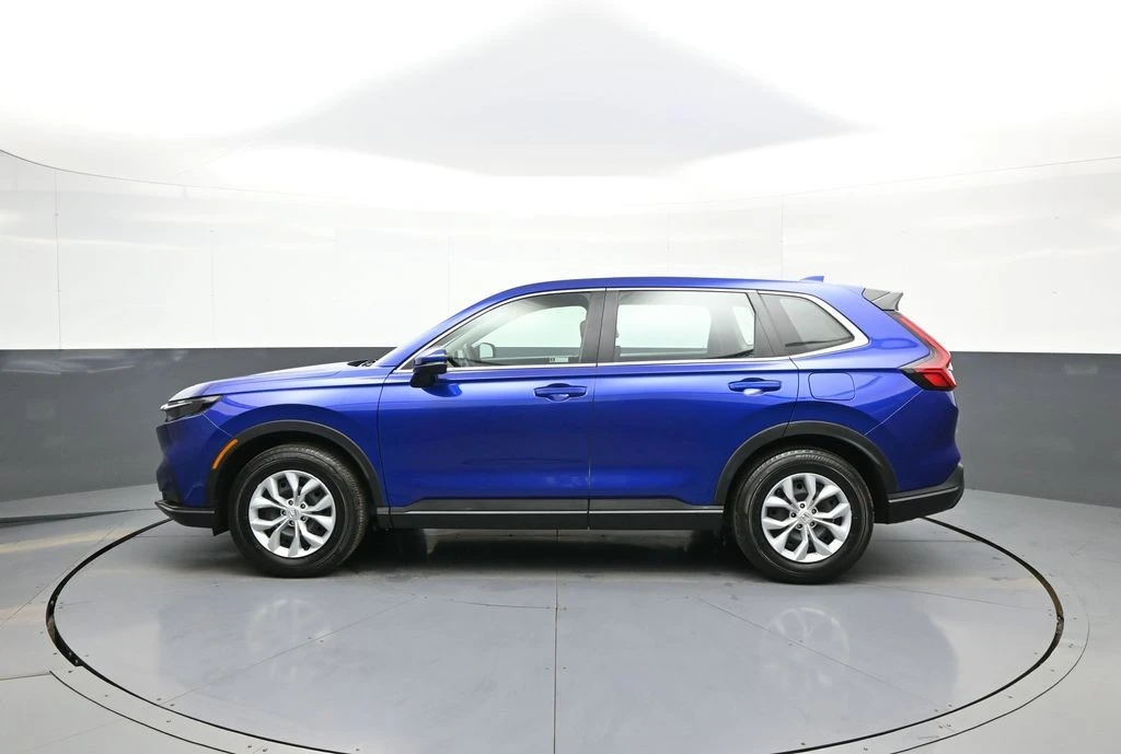 2023 Honda CR-V 6th Gen - Image 9 of 21