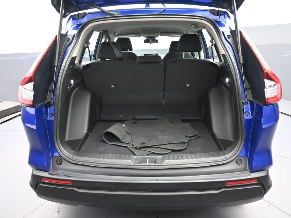 2023 Honda CR-V 6th Gen - Image 21 of 21
