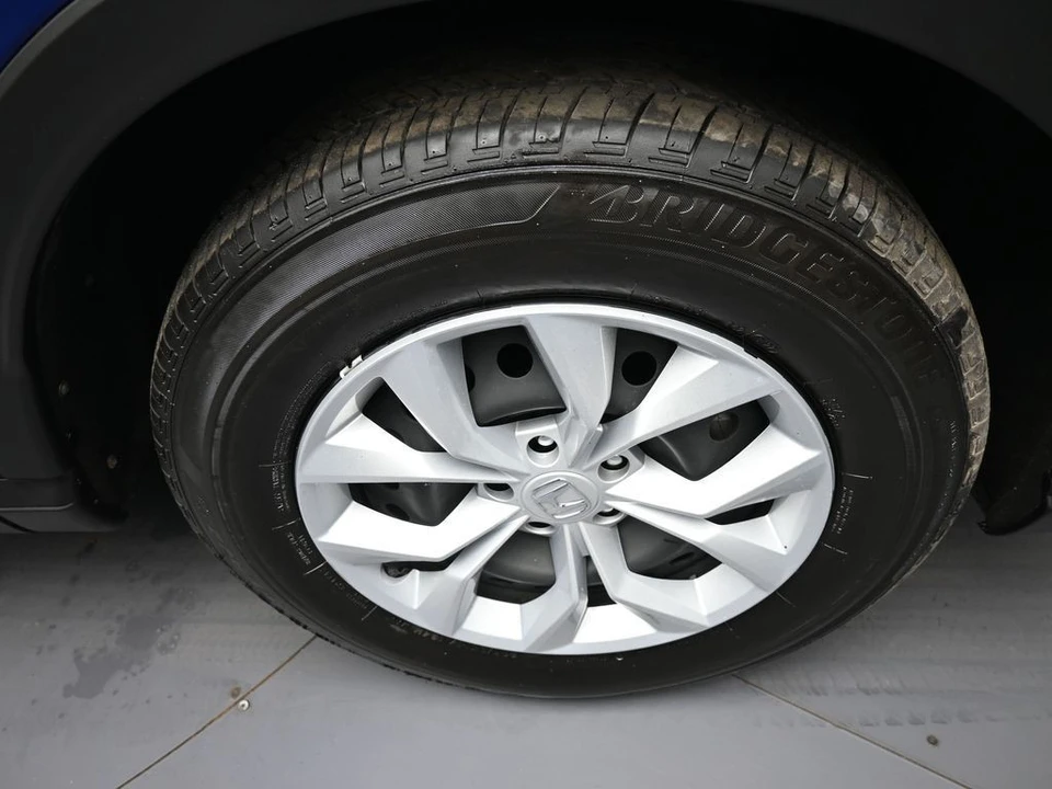 2023 Honda CR-V 6th Gen - Image 13 of 21