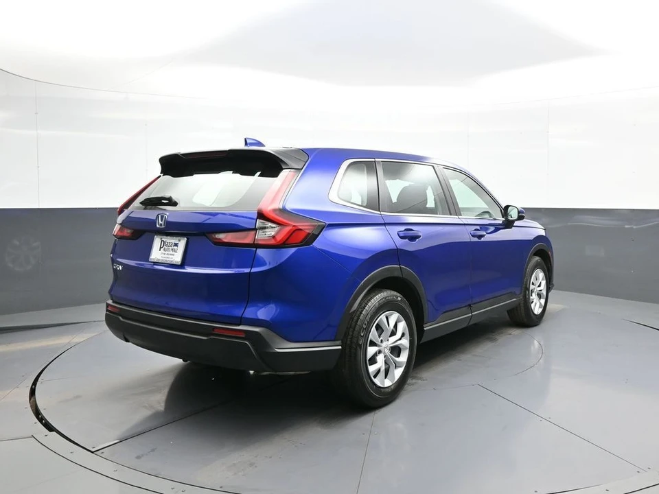 2023 Honda CR-V 6th Gen - Image 6 of 21