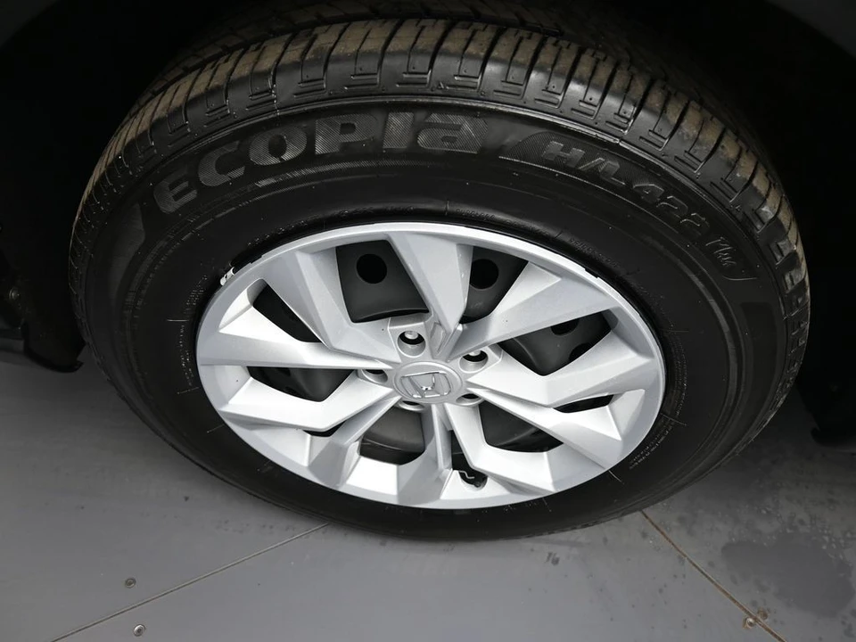 2023 Honda CR-V 6th Gen - Image 14 of 21