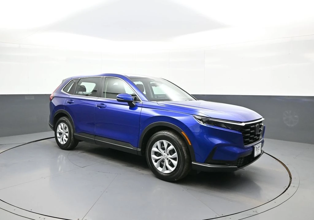2023 Honda CR-V 6th Gen - Image 4 of 21