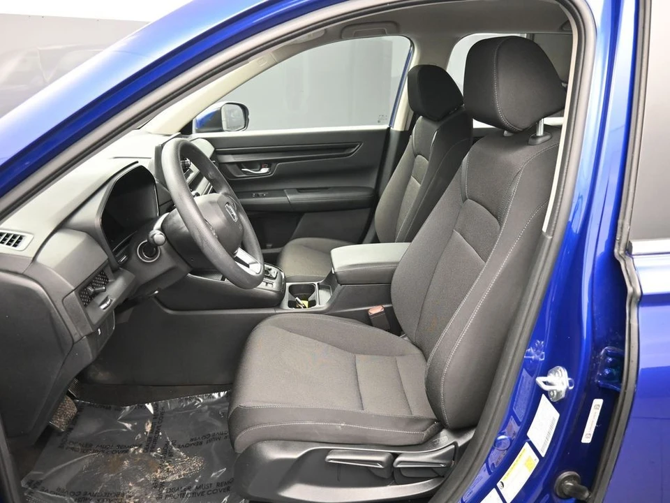 2023 Honda CR-V 6th Gen - Image 18 of 21