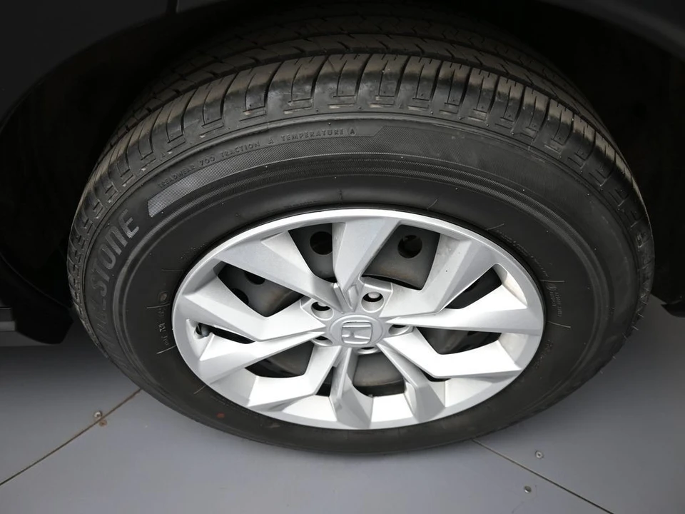 2023 Honda CR-V 6th Gen - Image 15 of 21