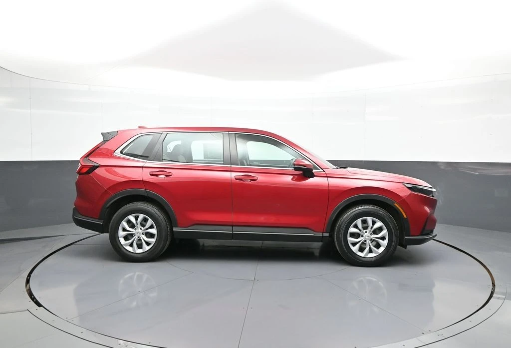 2023 Honda CR-V 6th Gen - Image 5 of 21