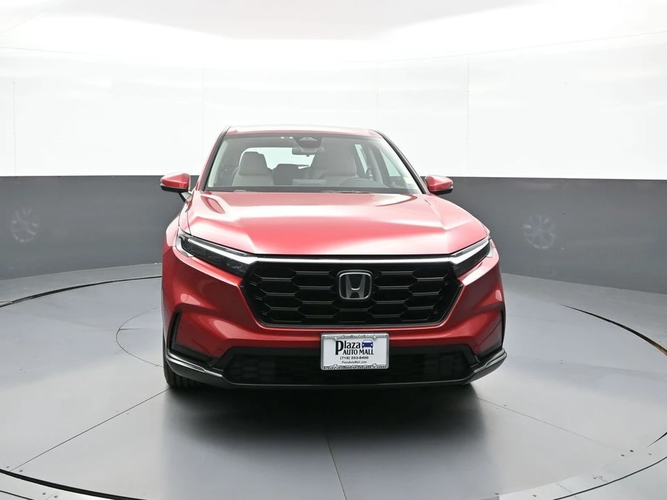 2023 Honda CR-V 6th Gen - Image 2 of 21