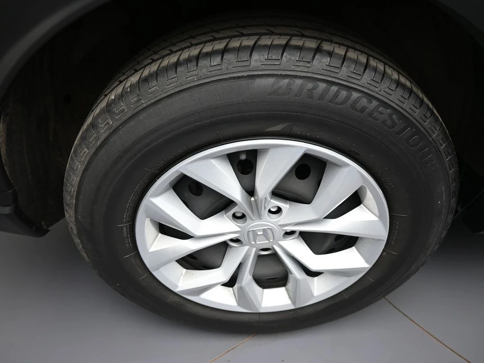 2023 Honda CR-V 6th Gen - Image 13 of 21