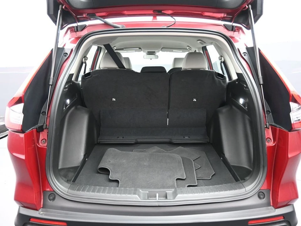 2023 Honda CR-V 6th Gen - Image 21 of 21