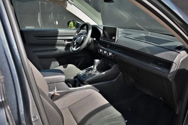 2023 Honda CR-V 6th Gen - Image 12 of 17
