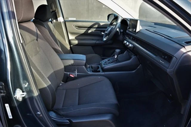 2023 Honda CR-V 6th Gen - Image 12 of 17