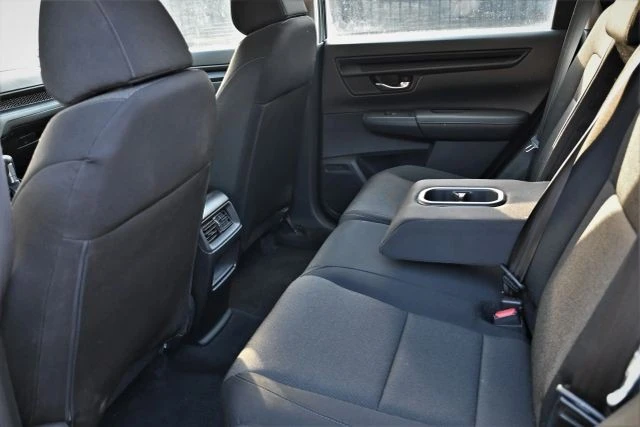 2023 Honda CR-V 6th Gen - Image 15 of 17
