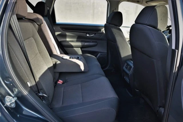 2023 Honda CR-V 6th Gen - Image 14 of 17