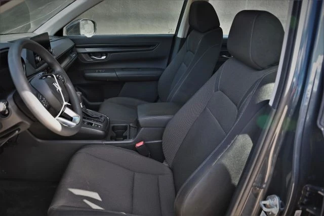 2023 Honda CR-V 6th Gen - Image 11 of 17