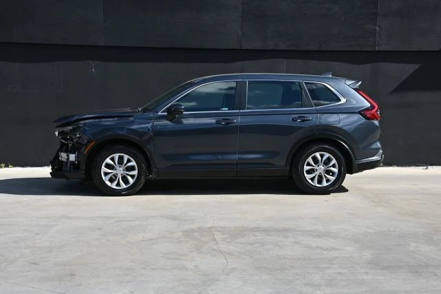 2023 Honda CR-V 6th Gen - Image 6 of 17