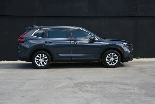 2023 Honda CR-V 6th Gen - Image 7 of 17