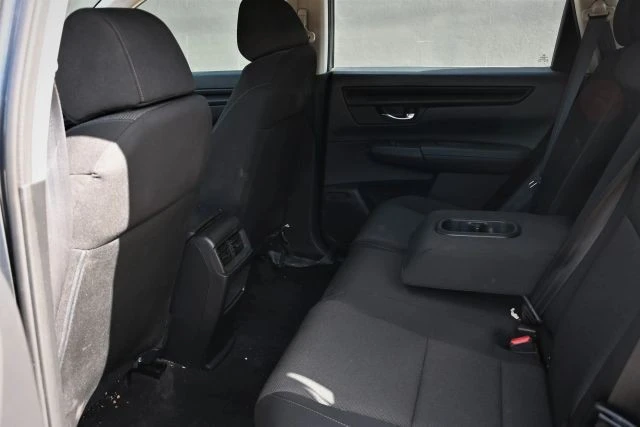 2023 Honda CR-V 6th Gen - Image 15 of 17