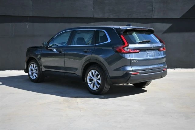 2023 Honda CR-V 6th Gen - Image 3 of 17