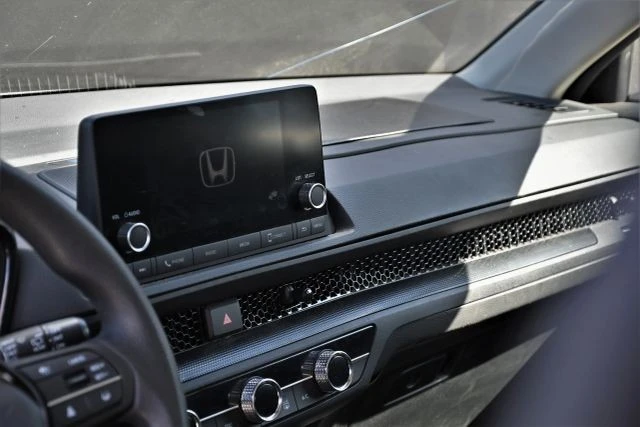 2023 Honda CR-V 6th Gen - Image 10 of 17