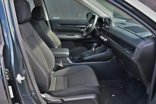 2023 Honda CR-V 6th Gen - Image 13 of 17