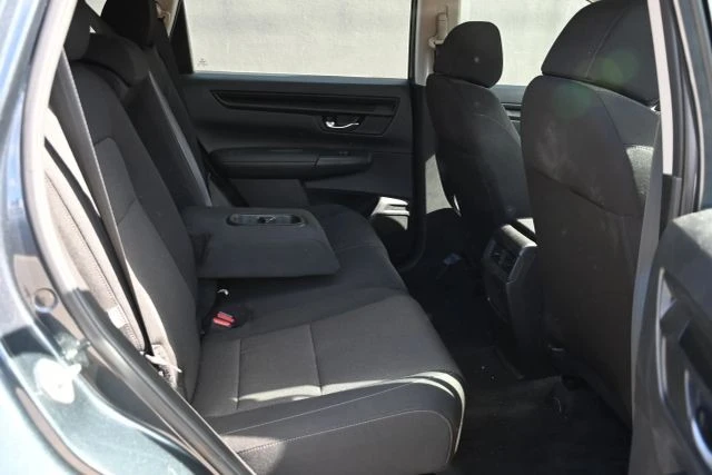 2023 Honda CR-V 6th Gen - Image 14 of 17