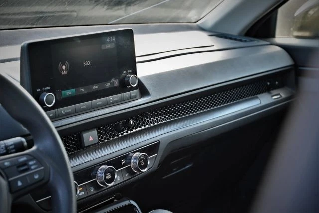 2023 Honda CR-V 6th Gen - Image 9 of 17