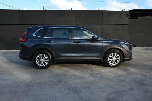 2023 Honda CR-V 6th Gen - Image 6 of 17