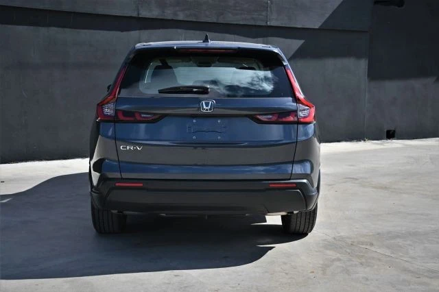 2023 Honda CR-V 6th Gen - Image 4 of 17