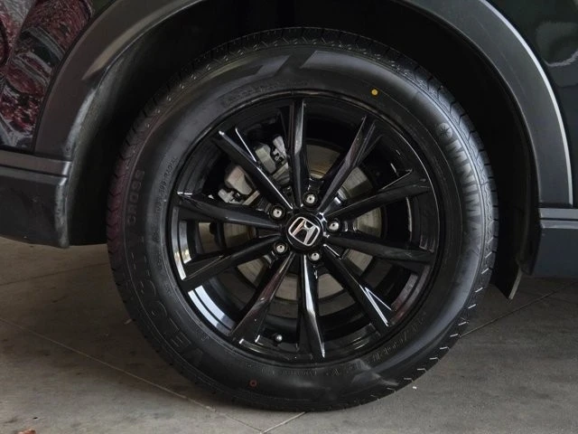 2023 Honda CR-V 6th Gen - Image 5 of 21
