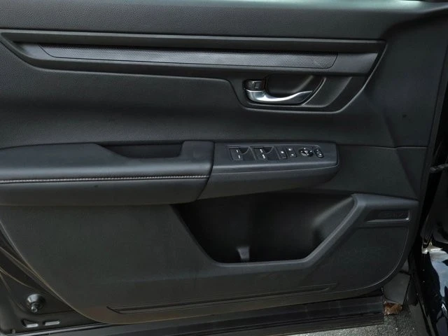 2023 Honda CR-V 6th Gen - Image 9 of 21