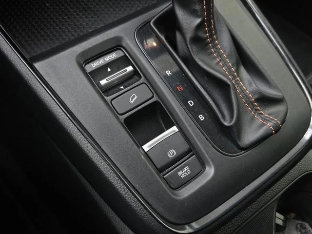2023 Honda CR-V 6th Gen - Image 17 of 21