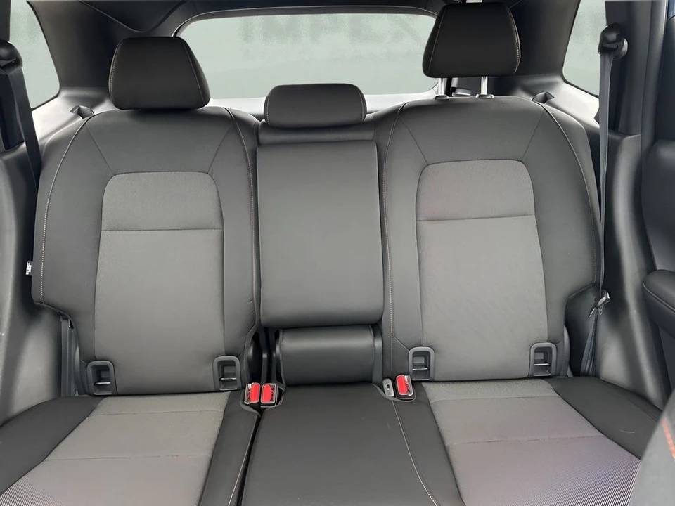 2023 Honda CR-V 6th Gen - Image 12 of 21