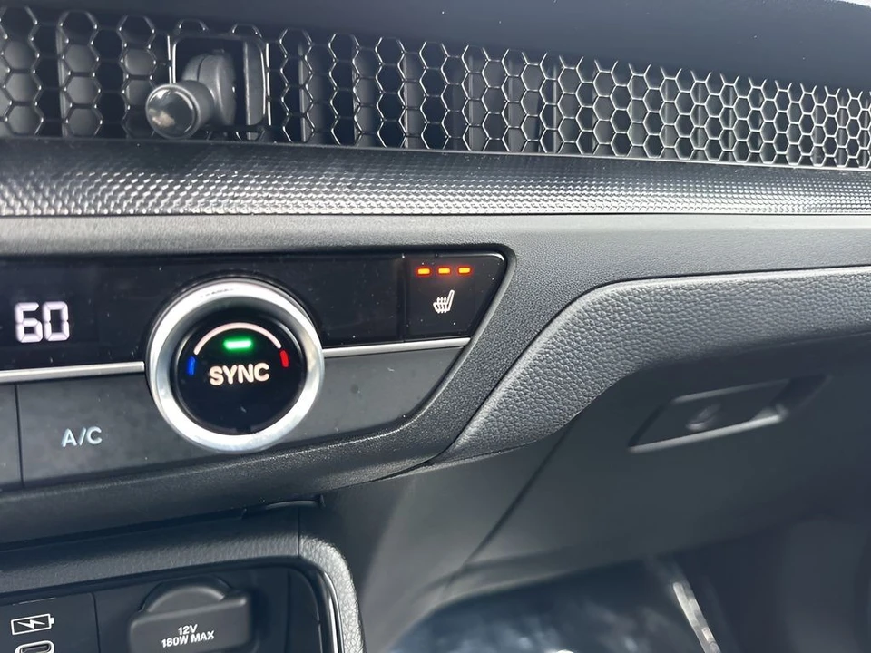 2023 Honda CR-V 6th Gen - Image 21 of 21