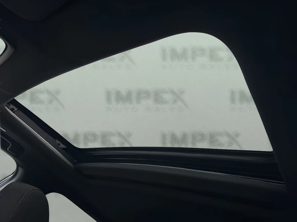 2023 Honda CR-V 6th Gen - Image 11 of 21