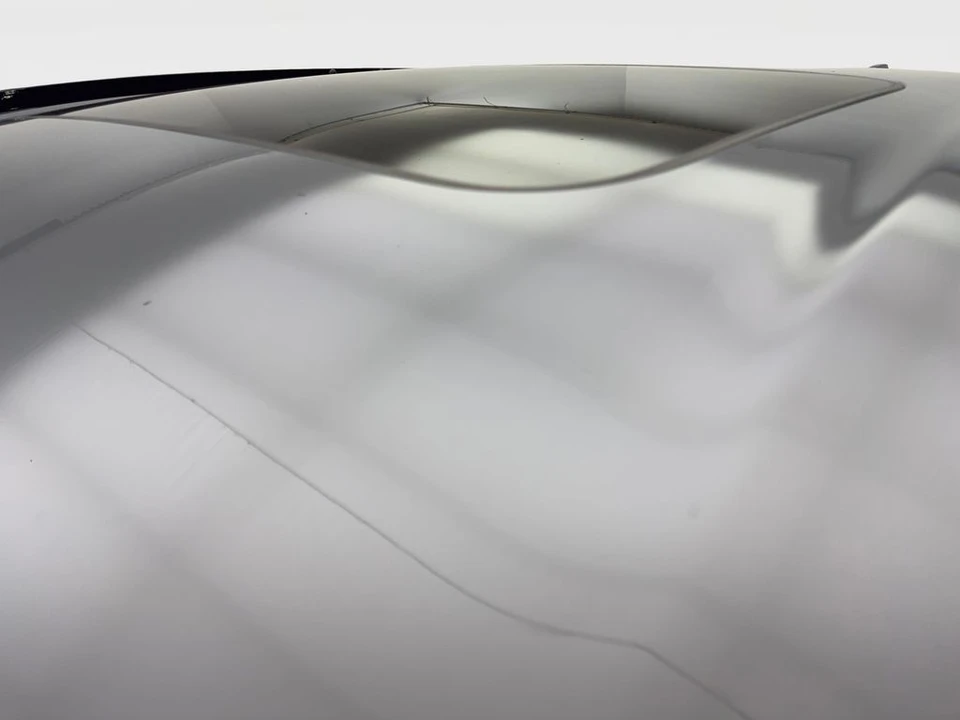 2023 Honda CR-V 6th Gen - Image 20 of 21